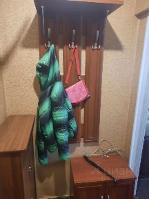 Продается 2-комн. квартира, 42,5 м²