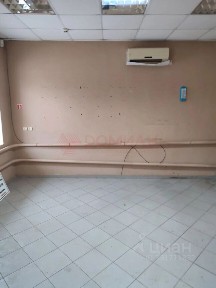 Продается помещение свободного назначения, 30 м²