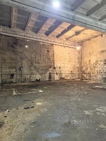 Продается помещение свободного назначения, 519,2 м²