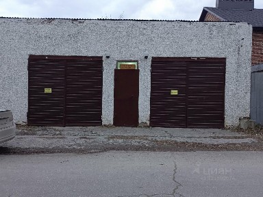 Продается помещение свободного назначения, 156 м²