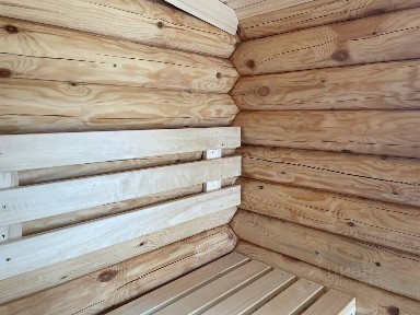 Продается здание (А)