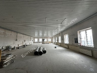 Продается помещение свободного назначения, 2 200 м²