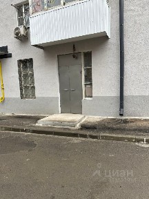 Продается помещение свободного назначения, 250,1 м²