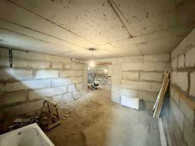 Продается помещение свободного назначения, 127 м²