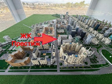 Продается помещение свободного назначения, 32,64 м²