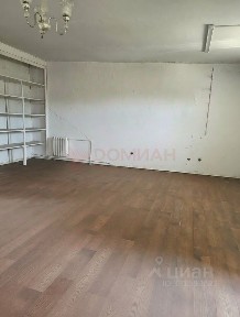 Продается здание, 98 м²