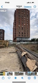 Продается помещение свободного назначения, 65 м²