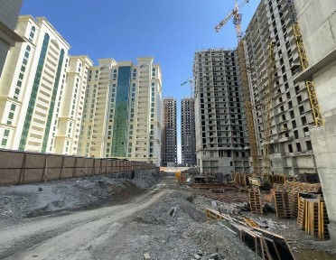 Продается помещение свободного назначения, 100 м²