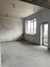Продается помещение свободного назначения, 850 м²