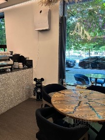 Продается помещение свободного назначения, 108 м²