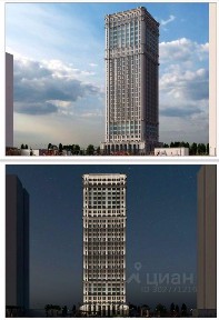 Продается помещение свободного назначения, 40 м²