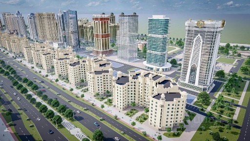 Продается помещение свободного назначения, 154 м²