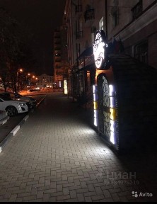 Продается готовый бизнес ⋅ другое, 104 м²
