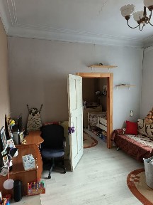 Продается 2-комн. квартира, 41,5 м²