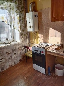 Продается 3-комн. квартира, 61 м²