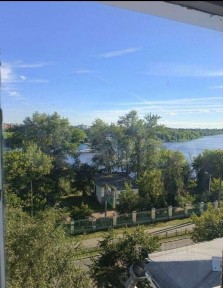 Продается 1-комн. квартира, 37,4 м²