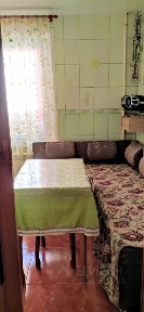 Продается 2-комн. квартира, 52,15 м²