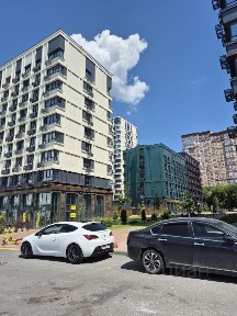 Продается помещение свободного назначения, 88,7 м²