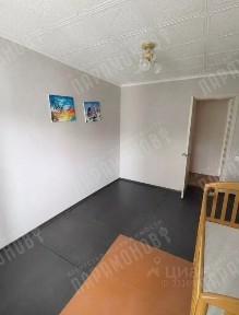 Продается 2-комн. квартира, 43,2 м²