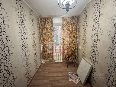Продается 1-комн. квартира, 26 м²