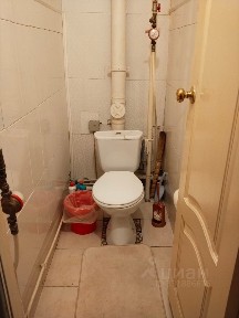 Продается 1-комн. квартира, 41 м²