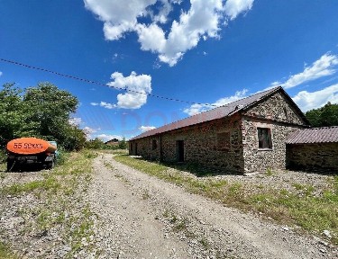 Продается склад, 648 м²