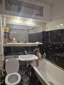 Продается 1-комн. квартира, 33 м²