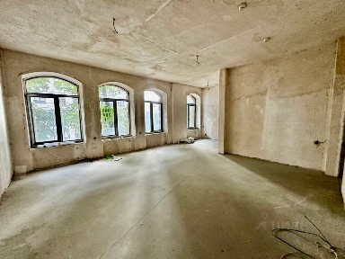 Продается помещение свободного назначения, 231 м²