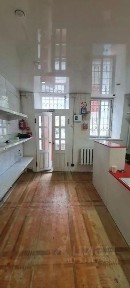 Продается помещение свободного назначения, 110,2 м²