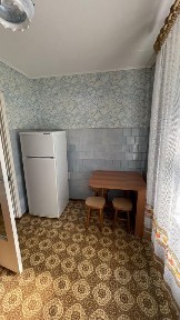 Продается 2-комн. квартира, 48,2 м²