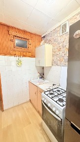 Продается 2-комн. квартира, 44,3 м²