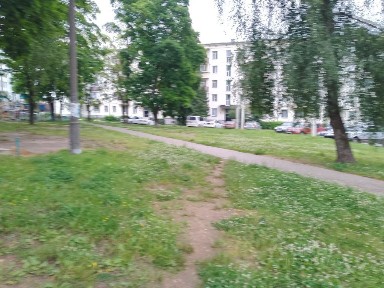 Продается 3-комн. квартира, 58 м²