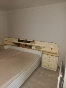 Продается 3-комн. квартира, 60 м²