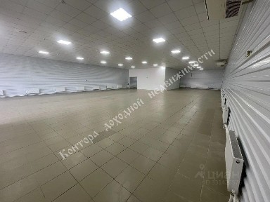 Продается помещение свободного назначения, 600 м²