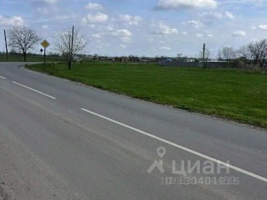 Продается помещение свободного назначения, 14 м²