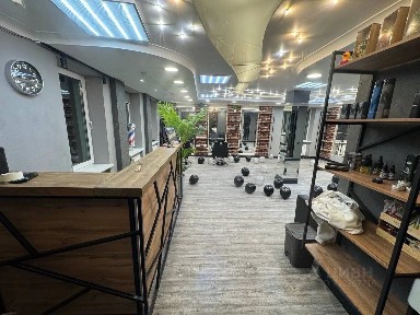 Продается здание, 97,3 м²