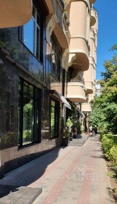 Продается помещение свободного назначения, 79,3 м²
