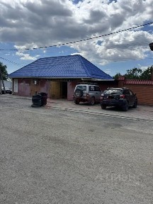 Продается готовый бизнес ⋅ автосервис, 300 м²