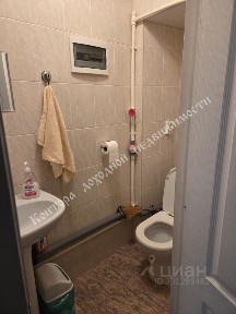 Продается помещение свободного назначения, 39,7 м²