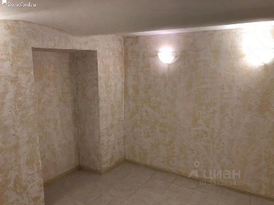 Продается помещение свободного назначения, 49 м²