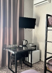 Продается готовый бизнес ⋅ другое, 161 м²