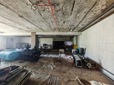 Продается здание, 560 м²
