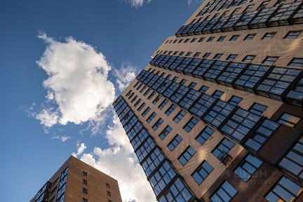Продается 3-комн. квартира, 78,4 м²