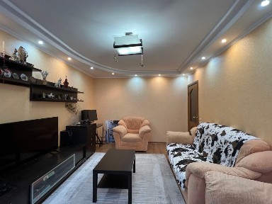 Продается 3-комн. квартира, 67,2 м²