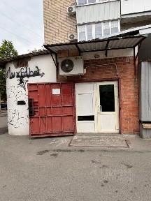 Продается помещение свободного назначения, 163,5 м²