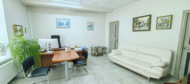 Продается помещение свободного назначения, 112,5 м²