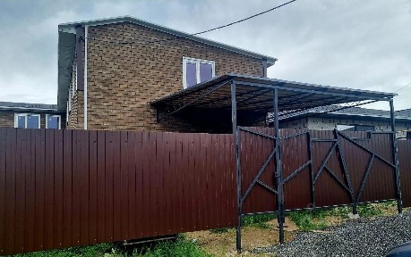 Продается помещение свободного назначения, 400 м²