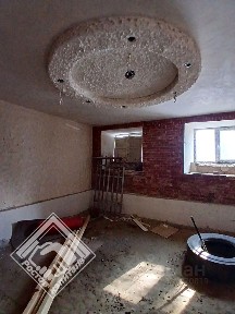 Продается помещение свободного назначения, 109 м²