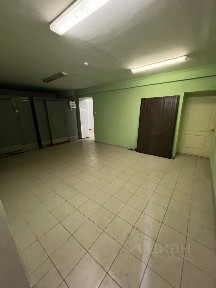 Продается помещение свободного назначения, 167,4 м²