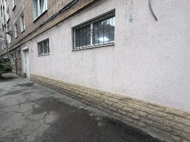 Продается помещение свободного назначения, 84,1 м²